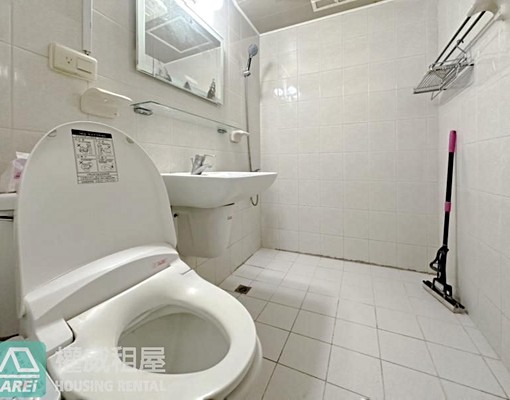 河堤社區｜鼎宇心園｜寬敞4房含平車 - Image 12