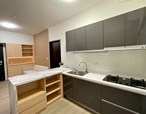 全新兩房雙衛浴 - Image 3