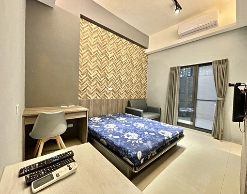 整棟透套✨可租補✨陽台獨洗曬✨電梯✨半年繳、年繳優惠 - 591租屋網 - Image 2