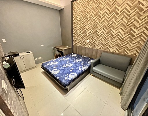 整棟透套✨可租補✨陽台獨洗曬✨電梯✨半年繳、年繳優惠 - 591租屋網 - Image 3