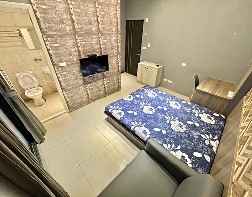 整棟透套✨可租補✨陽台獨洗曬✨電梯✨半年繳、年繳優惠 - 591租屋網 - Image 4