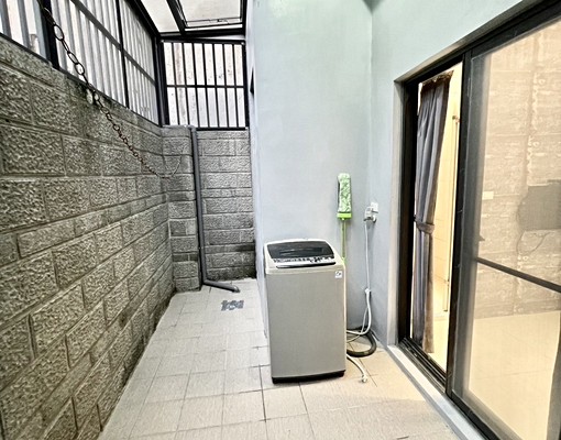 整棟透套✨可租補✨陽台獨洗曬✨電梯✨半年繳、年繳優惠 - 591租屋網 - Image 6