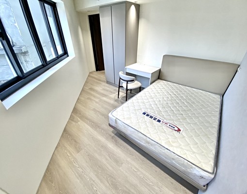 🍂全新質感兩房🍂近中山醫可代收包可租補可貓汽車位另租🍂 - Image 10