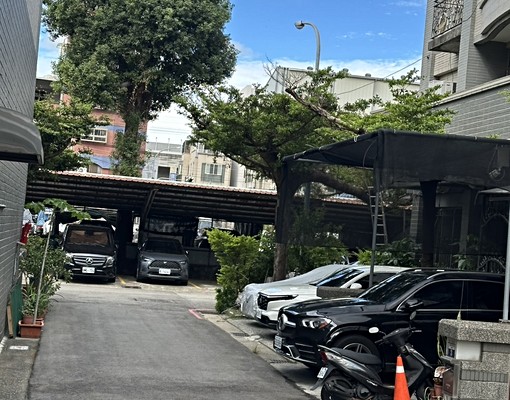 自租電梯全新高級裝潢景觀套房 - 591租屋網 - Image 2