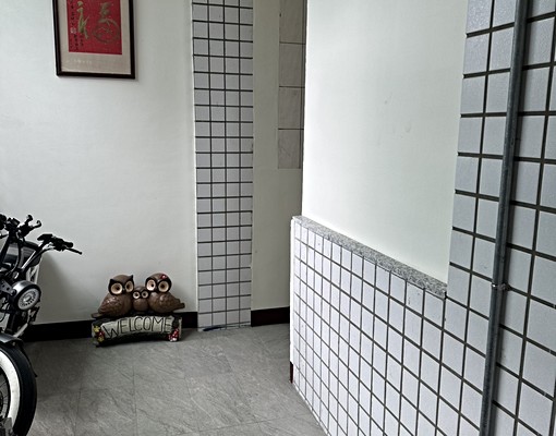 自租電梯全新高級裝潢景觀套房 - 591租屋網 - Image 5