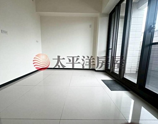 🏡新光田🏡全新雙車別墅🏡 - Image 9