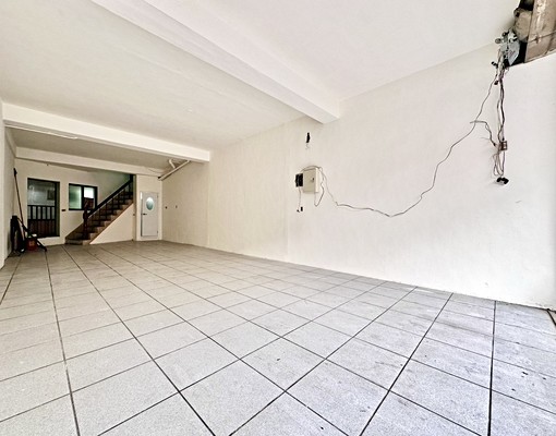 秒殺🍎稀有臨路透天透店🌟四房門前車🔥店住合一 - 591租屋網 - Image 8