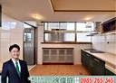 信義區-信義路五段3房1廳,36.1坪