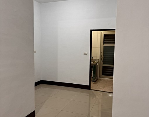 近廣福國小海山捷運站大坪數三房兩廳 - Image 4