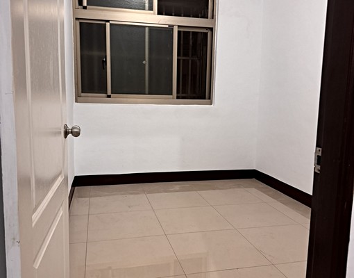 近廣福國小海山捷運站大坪數三房兩廳 - Image 2