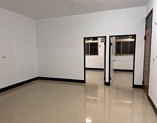 近廣福國小海山捷運站大坪數三房兩廳 - Image 3