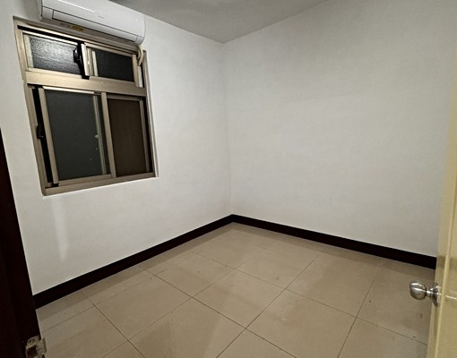 近廣福國小海山捷運站大坪數三房兩廳 - Image 5