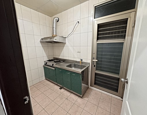 近廣福國小海山捷運站大坪數三房兩廳 - Image 6