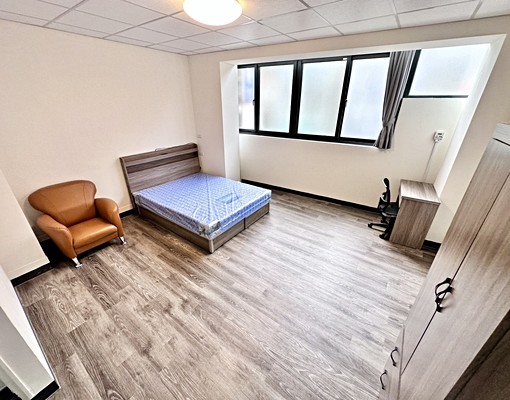 ☀️全新整理✨可租補✨超大間✨流理台✨中國醫✨中科大 - 591租屋網 - Image 3