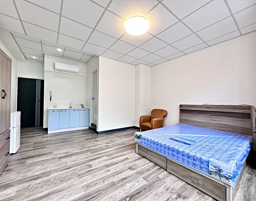 ☀️全新整理✨可租補✨超大間✨流理台✨中國醫✨中科大 - 591租屋網 - Image 9