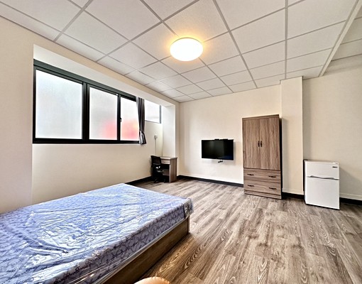 ☀️全新整理✨可租補✨超大間✨流理台✨中國醫✨中科大 - 591租屋網 - Image 12