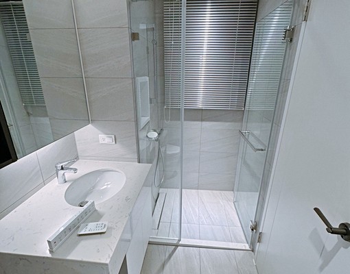 ✅可租補✅可戶籍丨兩房平車精裝戶 - 591租屋網 - Image 6