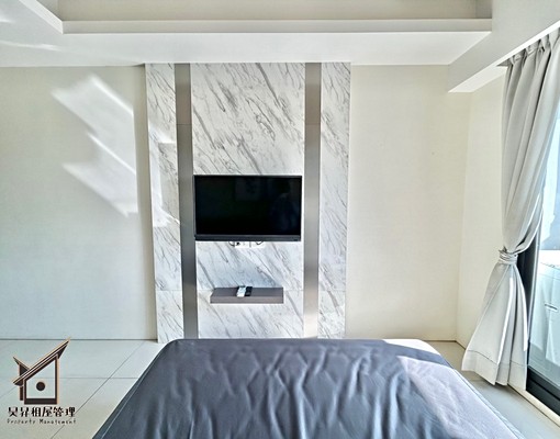 🌈新屋美裝潢⭐可租補⭐獨洗曬⭐管理員⭐乾溼分離 - 591租屋網 - Image 4