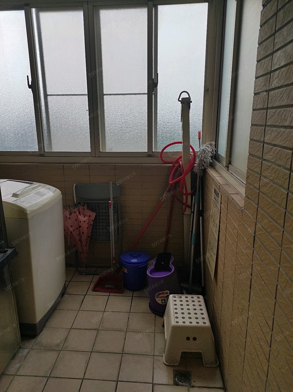 照片
