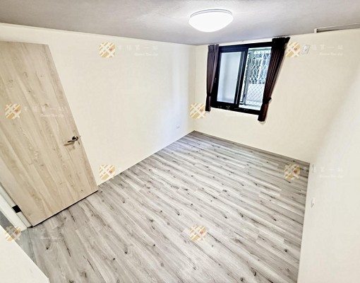 超值3房⭐️生活機能佳⭐️台水台電⭐️近中國醫 - 591租屋網 - Image 5