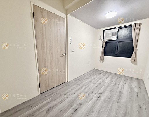 超值3房⭐️生活機能佳⭐️台水台電⭐️近中國醫 - 591租屋網 - Image 6