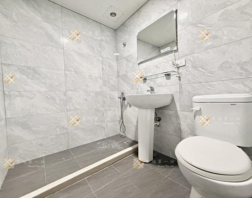 超值3房⭐️生活機能佳⭐️台水台電⭐️近中國醫 - 591租屋網 - Image 7