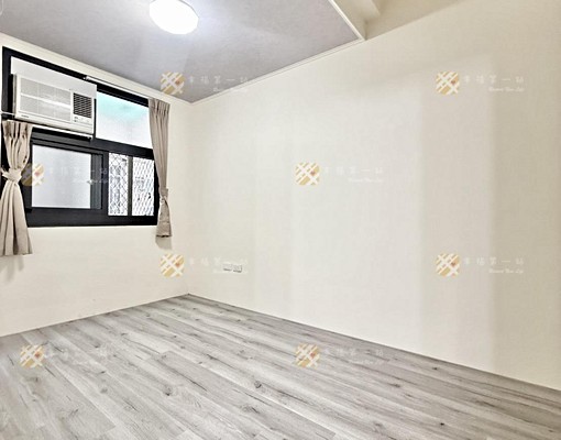 超值3房⭐️生活機能佳⭐️台水台電⭐️近中國醫 - 591租屋網 - Image 8