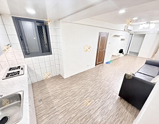 超值3房⭐️生活機能佳⭐️台水台電⭐️近中國醫 - 591租屋網 - Image 10