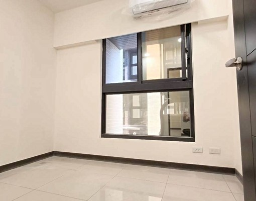 世界花園⭐租金含管理費⭐租補寵物可談⭐景觀2房車⭐ - 591租屋網 - Image 5