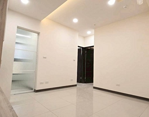 世界花園⭐租金含管理費⭐租補寵物可談⭐景觀2房車⭐ - 591租屋網 - Image 3