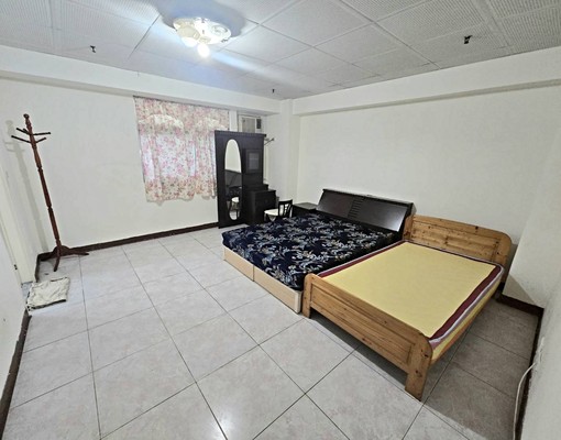 龜山千禧新城❤️大3房高樓景觀含管理費 - 591租屋網 - Image 5