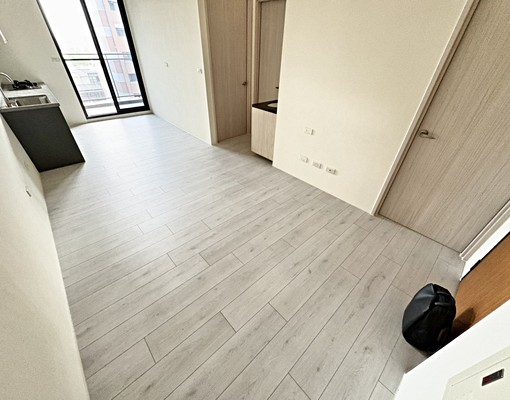 全新交屋🔥鄰國圖館🔆🉑雙租補/入籍🌟家具可談可全配 - Image 3