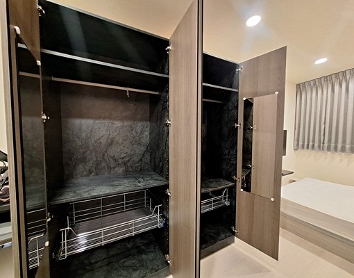 近靜宜弘光✨近中科機場✨包水✨專人垃圾處理✨分離式變頻冷氣機 - Image 3