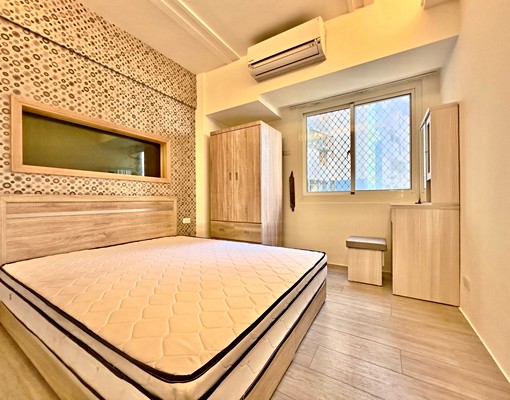 溫馨奢華🔥傢俱全配✅市場低價✨稀有機捷特區💯 - Image 8