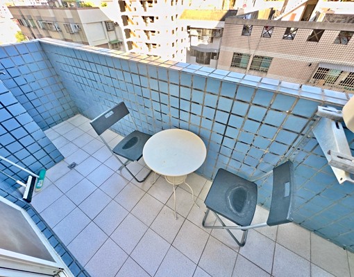 溫馨奢華🔥傢俱全配✅市場低價✨稀有機捷特區💯 - Image 7