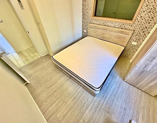 溫馨奢華🔥傢俱全配✅市場低價✨稀有機捷特區💯 - Image 9