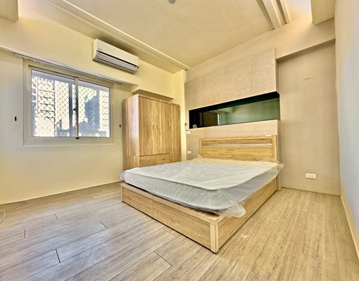 溫馨奢華🔥傢俱全配✅市場低價✨稀有機捷特區💯 - Image 11