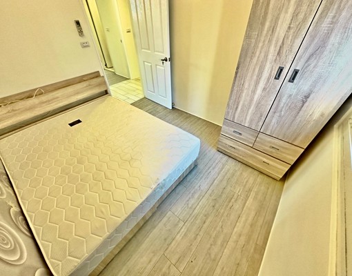 溫馨奢華🔥傢俱全配✅市場低價✨稀有機捷特區💯 - Image 15