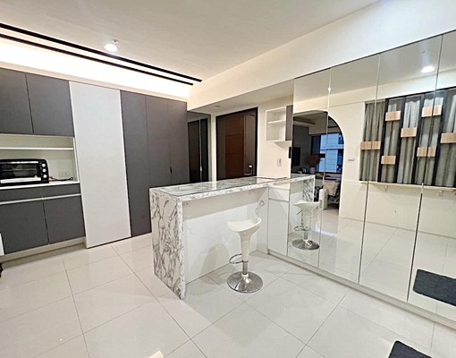 板橋車站/百萬裝潢/品牌家電/適合單身貴族及夫妻情侶 - 591租屋網 - Image 4