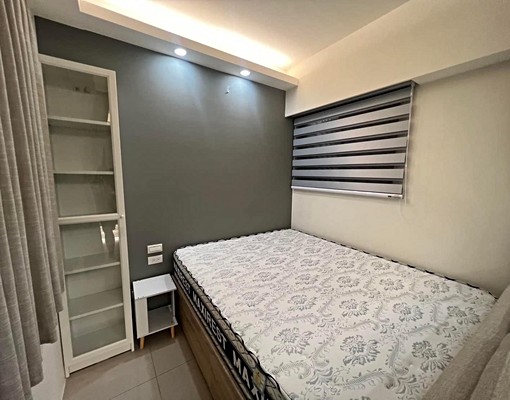 板橋車站/百萬裝潢/品牌家電/適合單身貴族及夫妻情侶 - 591租屋網 - Image 5