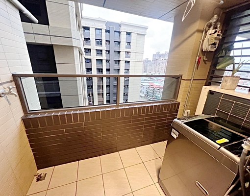 板橋車站/百萬裝潢/品牌家電/適合單身貴族及夫妻情侶 - 591租屋網 - Image 12