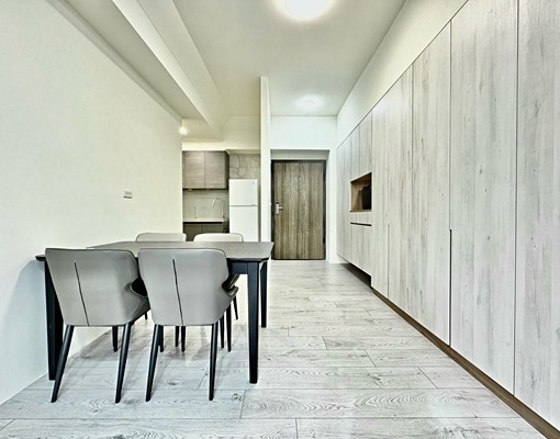 可租補戶籍🔥傢俱全配✅無限棟距✨私藏美屋💯 - Image 5