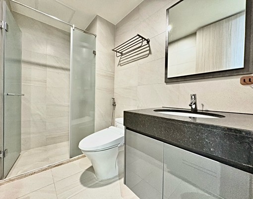 可租補戶籍🔥傢俱全配✅無限棟距✨私藏美屋💯 - Image 13