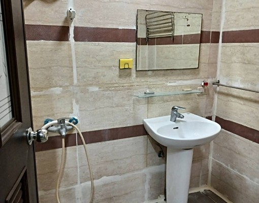 生活基能便簡 - Image 3