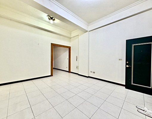 中科首選寧靜透天✨家庭可戶籍✨小資族合租可租補✨近國道74 - Image 3