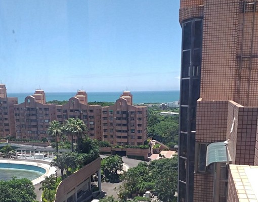 高CP值電梯套房全新裝潢冷氣電視16坪和室陽台俱全 - 591租屋網 - Image 1