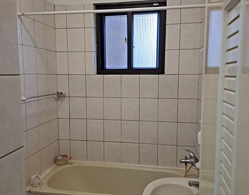 高CP值電梯套房全新裝潢冷氣電視16坪和室陽台俱全 - 591租屋網 - Image 10