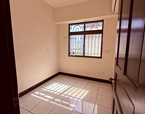 🉑寵物❤️｜近台元、近學區、近公園「屋主自租」 - 591租屋網 - Image 5