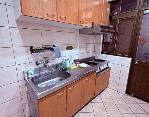 🉑寵物❤️｜近台元、近學區、近公園「屋主自租」 - 591租屋網 - Image 1