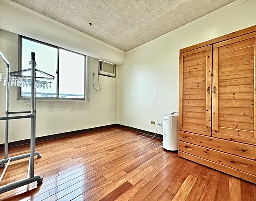 可租補戶籍🔥傢俱全配✅大坪數四房✨平面車位💯 - Image 15